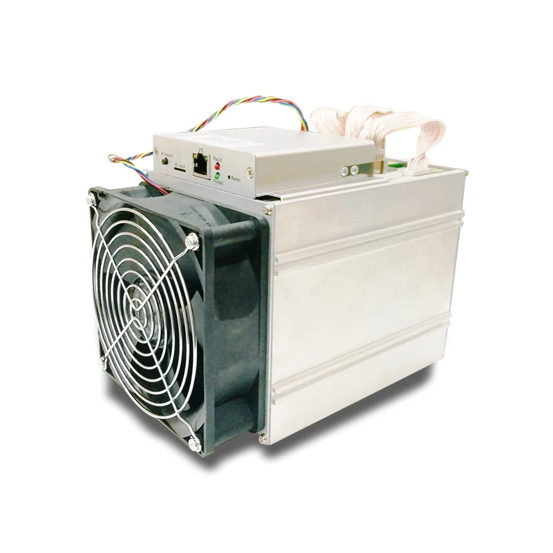 

mining Equihash algorithm Zcash bitmain antminer z9 mini miner with 300W low consumption, N/a