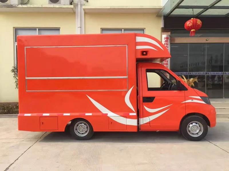 Fast Food Truck Fast Food Van For Sale In India Cheap Price Fast Food Carts Buy Food Van For Sale Indiafast Food Cartsfood Van For Sale In India