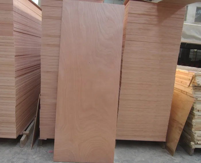 35mm 40mm Flush Surface Plywood Doors Interior Design Buy Plywood