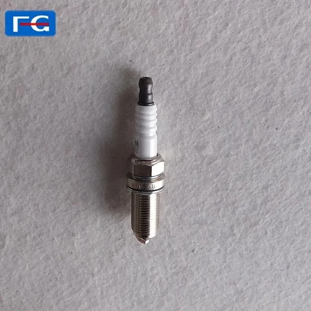 High Quality Spark Plugs Rfn52hz France Auto Spark Plug For France Cars
