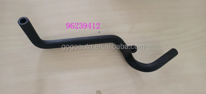 96239412.png