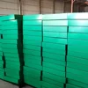 New Design Sound Absorption Noise Barrier Wall Device With Great Price