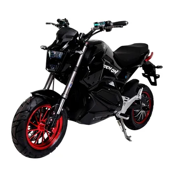 Chinese Motorcycle Sale Dirt Bike Mini Motorbike Mini Moto View Mini Moto Oem Product Details From Wuxi Stanford Electric Vehicle Tech Co Ltd On Alibaba Com