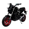 /product-detail/chinese-motorcycle-sale-dirt-bike-mini-motorbike-mini-moto-60778938563.html