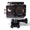 Outdoor under water Mini Action sport Camera Waterproof Full HD 1080P Sport DV Video Camera