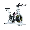 life fitness gym equipment commercial Spinning Bike/exercise spinning bike/fitness spin bike
