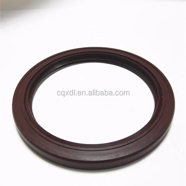 Factory Direct Oil Seal Kit For Japan Car Buy Oil Seal Kit,Japan Oil