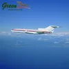 China post shipping to lebanon rates canada nederland