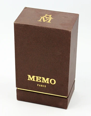 Perfume box-12.jpg