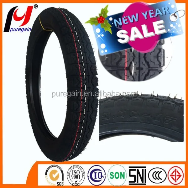 
motorcycles spare parts for philippines/300 18 tire and tube alibaba express 