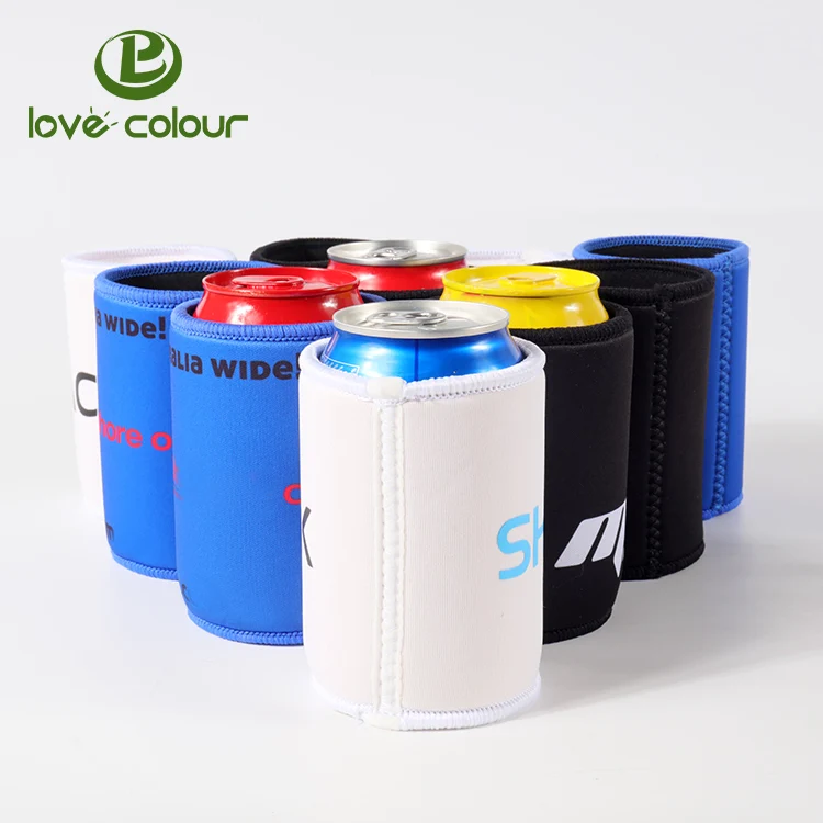 Cooler C002