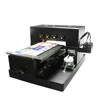 A3 Digital Flatbed UV Printer for Epson Printer 1390 from China Suppliers