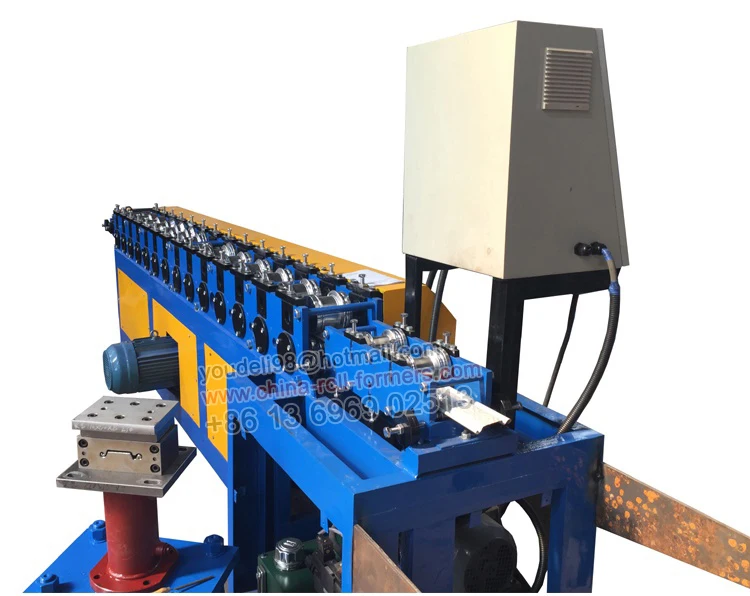 rolling door machine9_.jpg