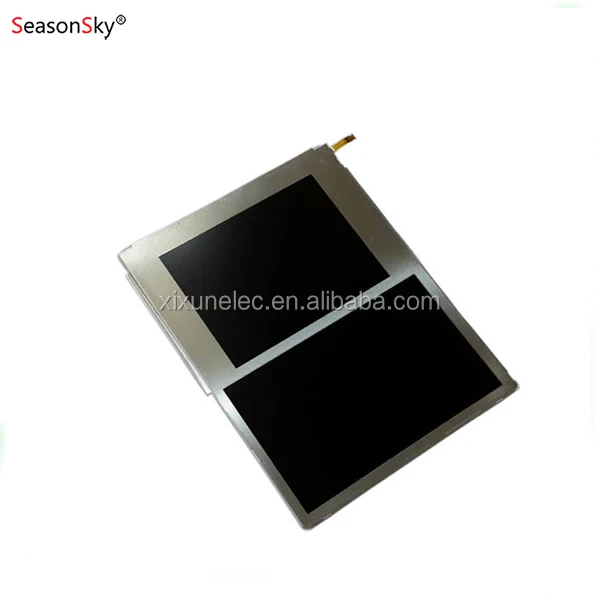 

Replacement for 2DS LCD Screen