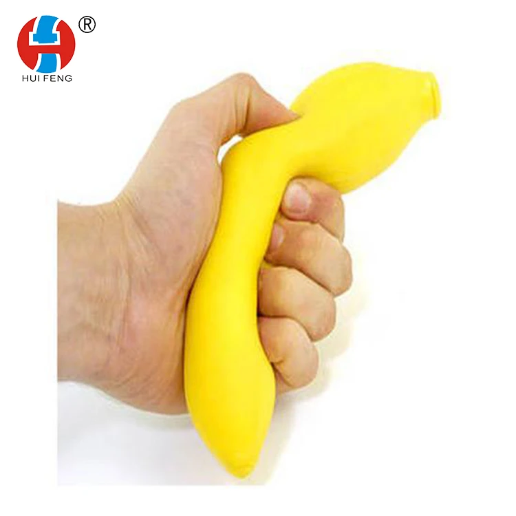 Have Funoem Custom Food Grade Sexy Banana Silicone Sex Toys Buy Sex Toyssilicone Toysfunny