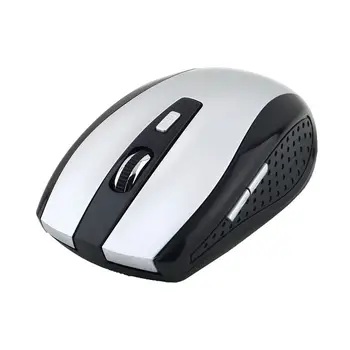 2.4g wireless optical mouse driver free download