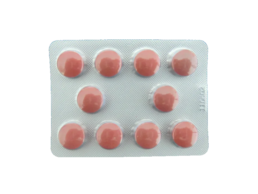 
DPP-80 Factory Price Pharmaceutical Tablet Capsule Pill Aluminum Plastic Hot Forming Small Automatic Blister Packing Machine 