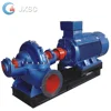 High Efficiency High Pressure Double Suction Industrial Water Pump
