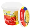 Stocked Eco-Friendly Feature and Buckets Type Plastic Paint Pail, A Large Plastic Bucket With A Lid