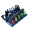 KA2284 Power level Indicator Module Battery Indicator Audio Level Indicator