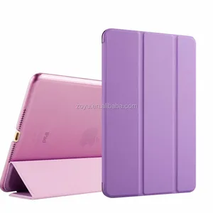 Case 13.3 Inch Tablet PC iPad Air 2