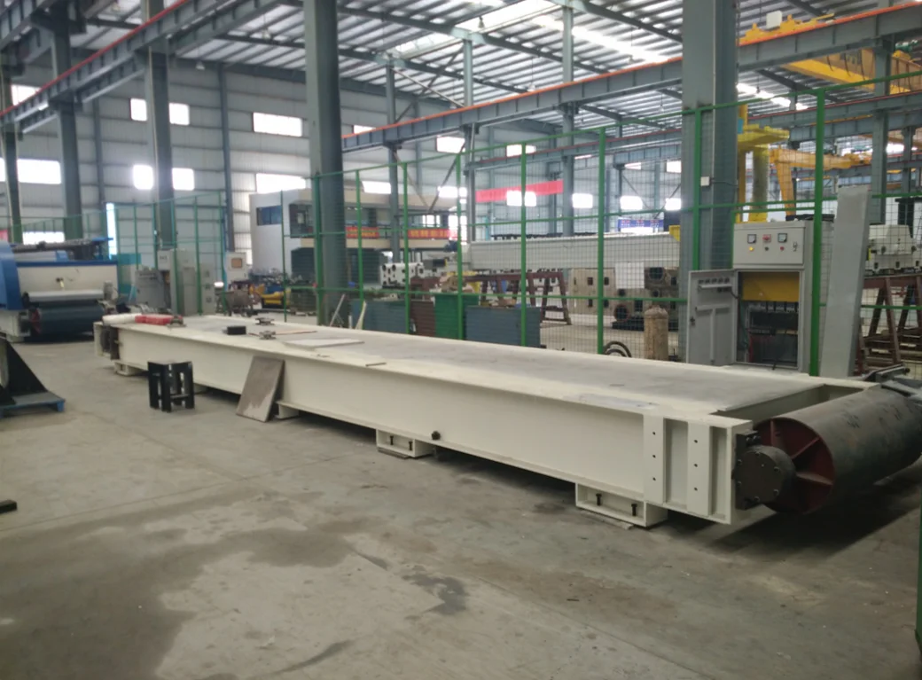 Snmj8c/12c/16c/20c/24c Marble And Granite Polisher Granite Stone