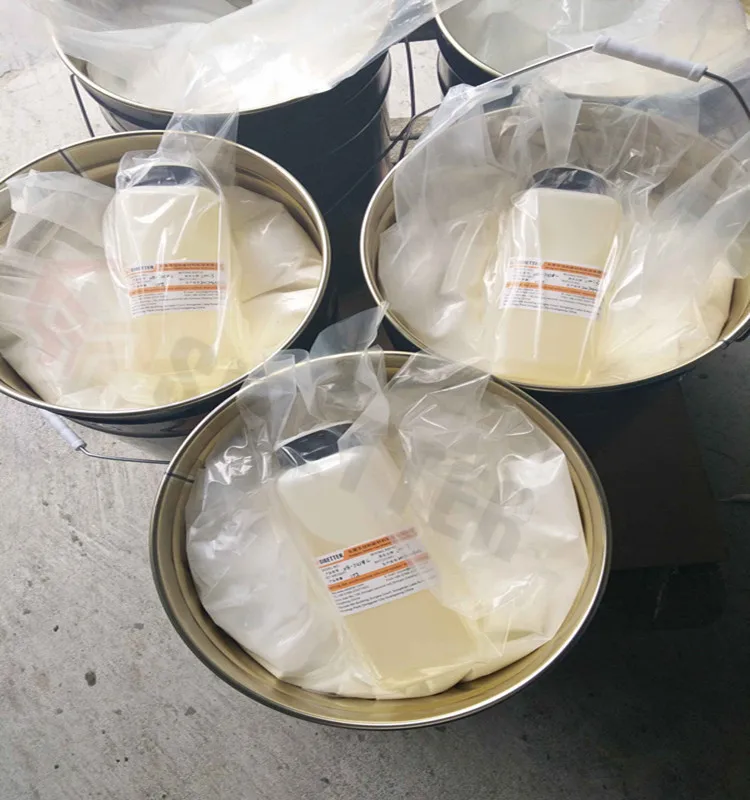 tin cure silicone for  molding making1 (12).jpg