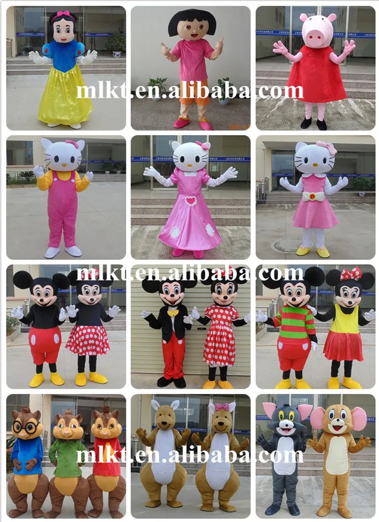 Classical Costumes (5).jpg