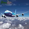 Lcd tv free shipping lbc air cargo rates laser lighting