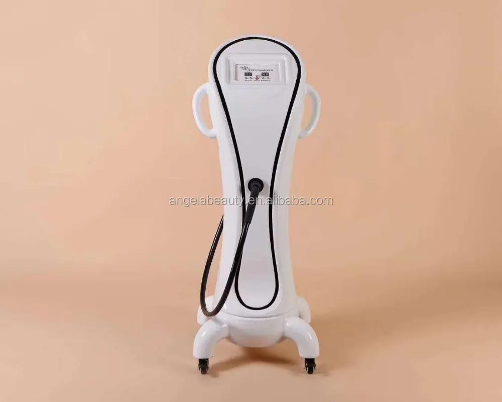 G5 Slimming Machine Weight Loss Vibrator G5 Body Massager For Sale