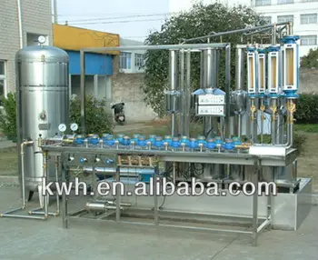 M Bus Rs485 Or Wireless Water Meter Test Bench Manufacturer View