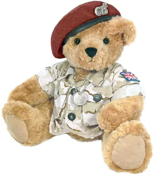 british-soldier-army-teddy-bear-red-beret-gbteddy.jpg