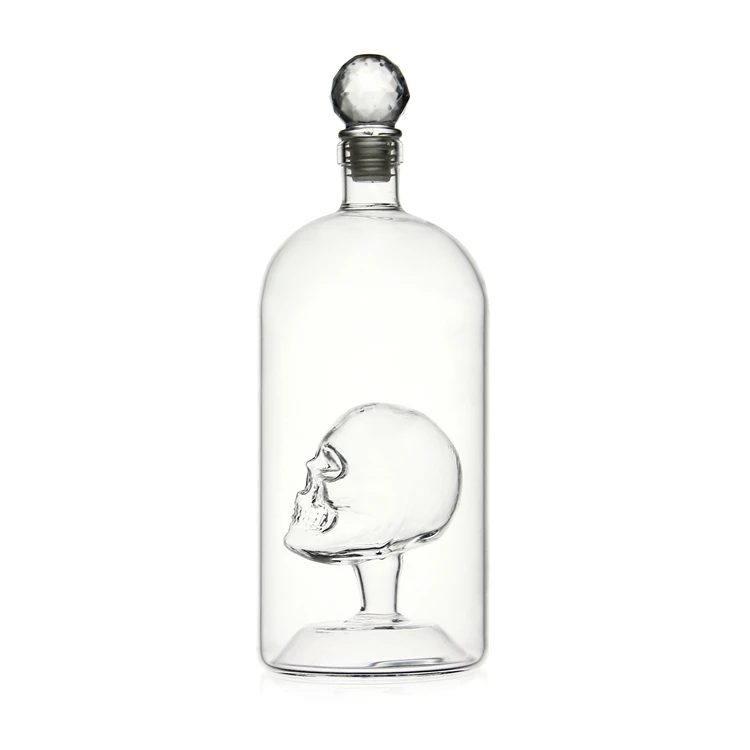bottle