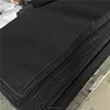 China wholesale hot sale pvc anti slip mat rolls bath mat roll