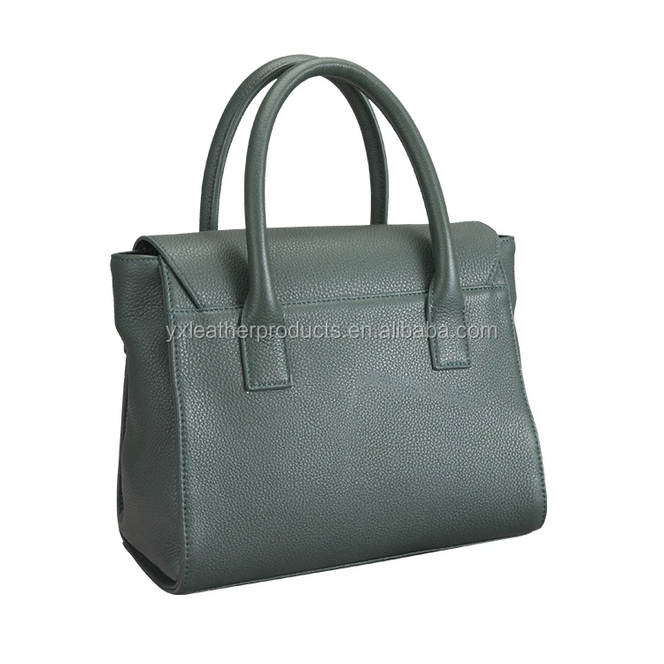 Amazon.com: Iswee - Bolsos de mano de piel auténtica para mujer, bolsón  grande, bolso para hombro, diseño de morral, morral, bolso cruzado., Negro,  S : Ropa, Zapatos y Joyería