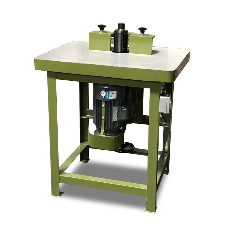 
Spindle forming machine / milling machine / simple end milling machine  (60818898993)