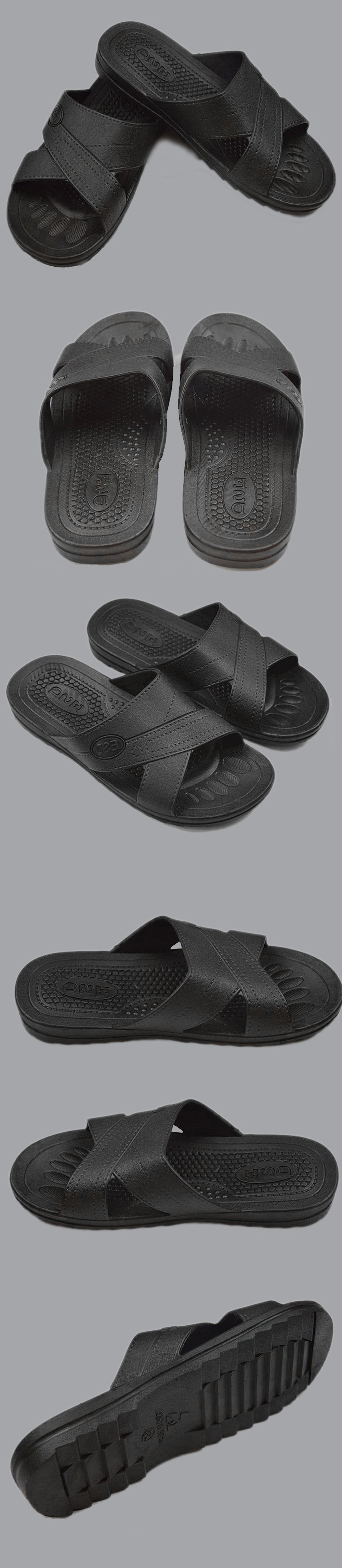 ESD slipper 5.jpg