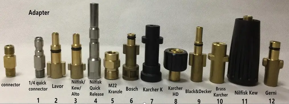 SS-FM1 (8).jpg