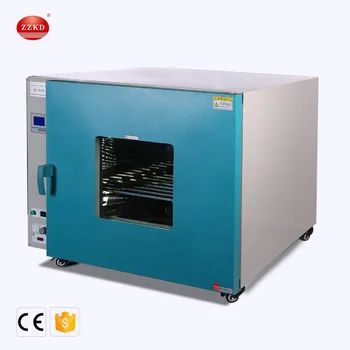 Laboratory Dust-free Dry Oven Dhg-9070a - Buy Dry Oven,Dust-free Dry ...