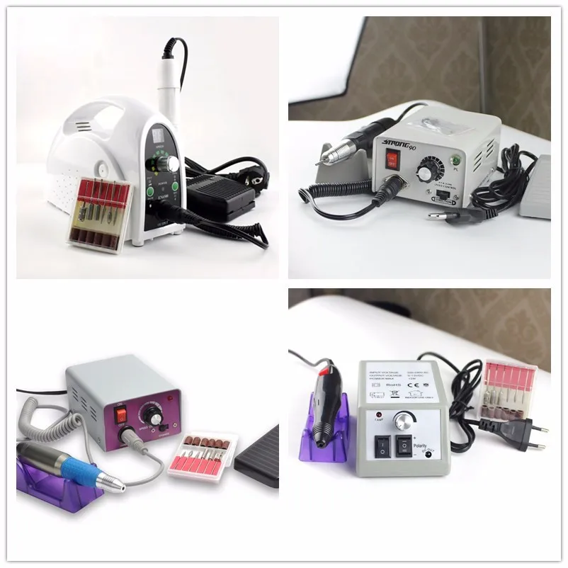 Portable Medical / Dental Uv Sterilizer With Timers(ce Approved) Fmx10