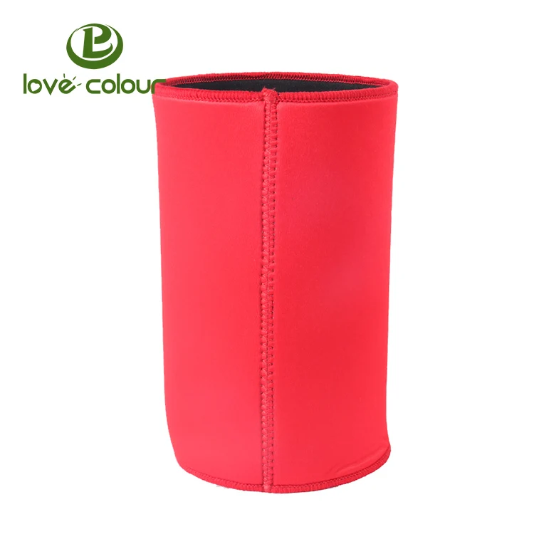 Can Cooler Holder For Wedding Guest