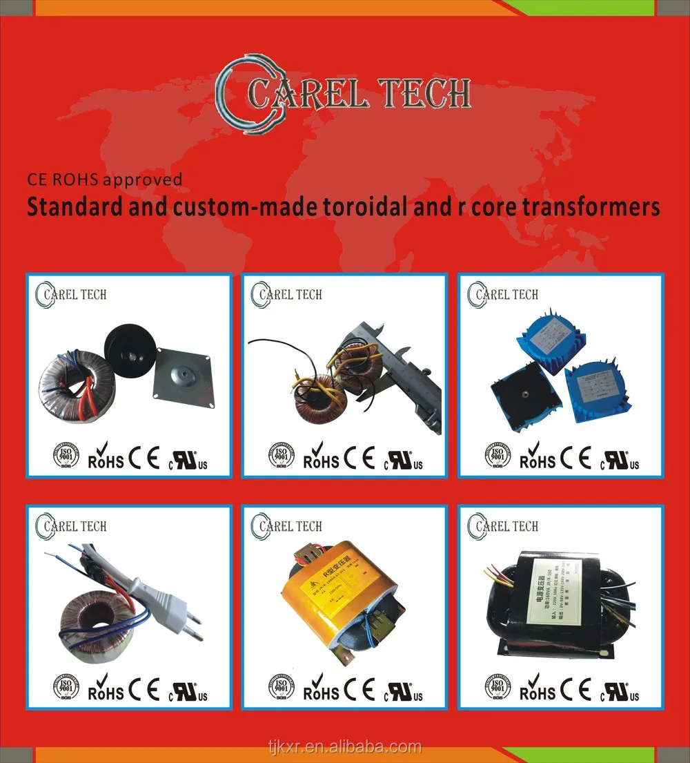 China Alibaba High Frequency Small Smps Transformer,Smd Smps