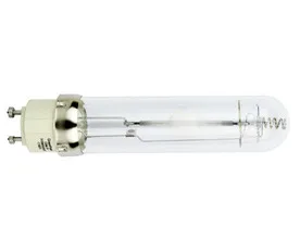 SE-315W-930 276.jpg