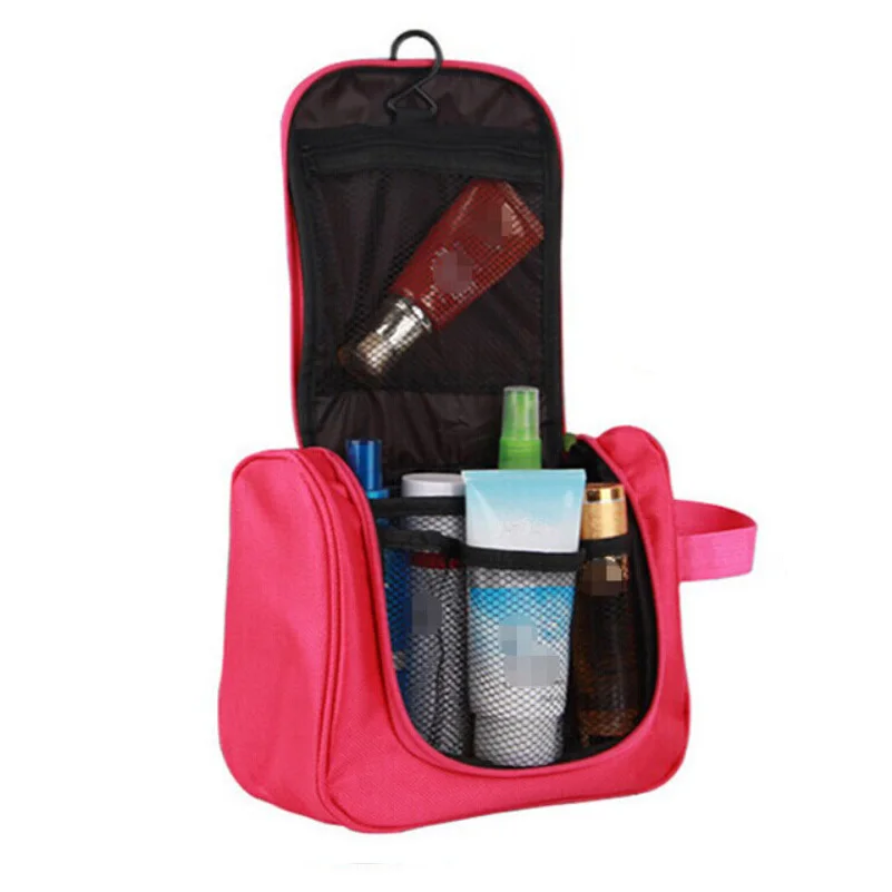 large makeup organizer bag