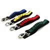 EVA foam darts belt Bullet Shoulder Strap bandolier with metal hook for Children Kids Toy Gun