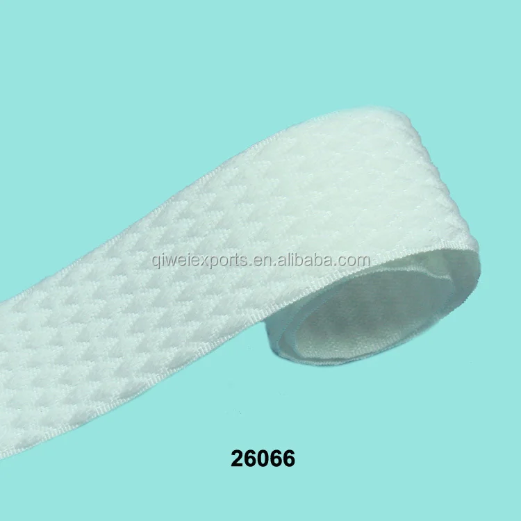 26066 Mattress Tape White-750-1
