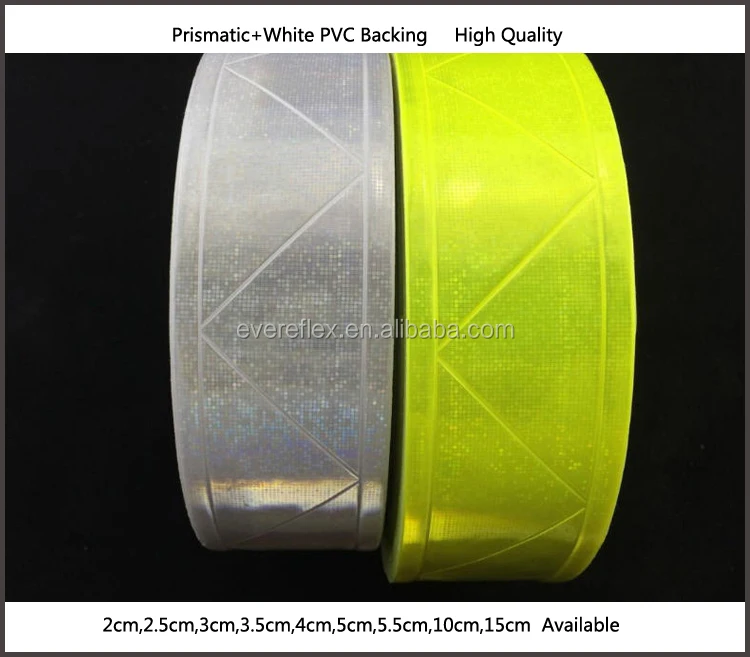 PVC Crystal Reflective Tape for Clothing 7.jpg