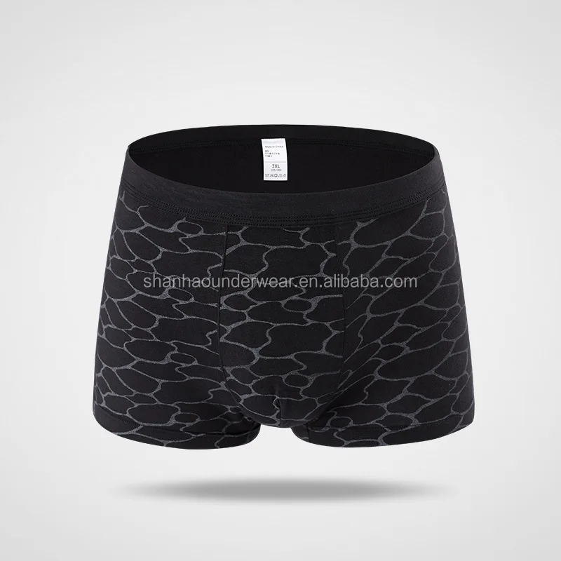 

men boxer shorts modal shorts pants hot fashion underwear boxer shorts for men