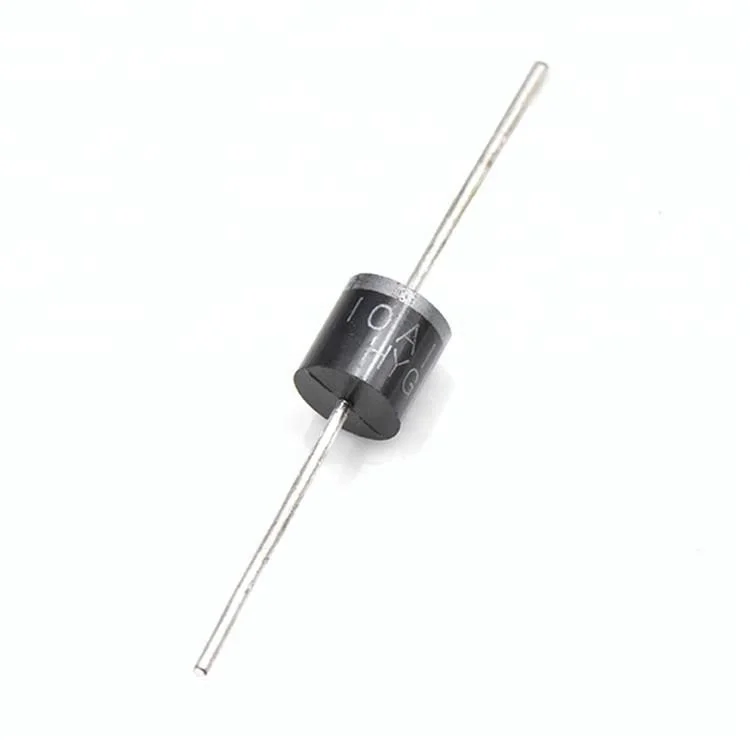 10a10 Rectifier Diodes Wholesale Factory Hot Sales Electronic Components 10a10 Diode Buy 10a10