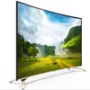 42 inch hd tv smart smart phone to tv cable smart tv gestures